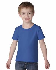 Gildan Toddler Tee